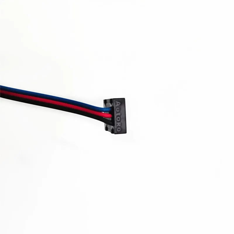 Сенсорный переключатель с сенсорным экраном гарантия качества|touch sensor switch|touch