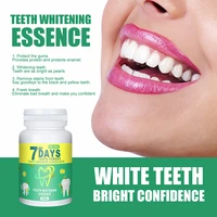 tooth whitening tooth powder 50g remove smoke stains coffee stains tea stains freshen bad breath oral hygiene dental care