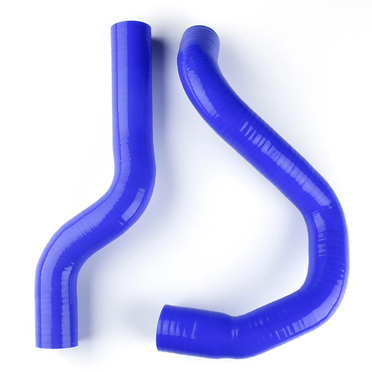 

FOR FORD F100 F150 F250 F350/ PICKUPS BROMCO 1968-1979 Silicone Radiator Coolant Hose 1969 1970 1971 72 73 74 75 76 77 78
