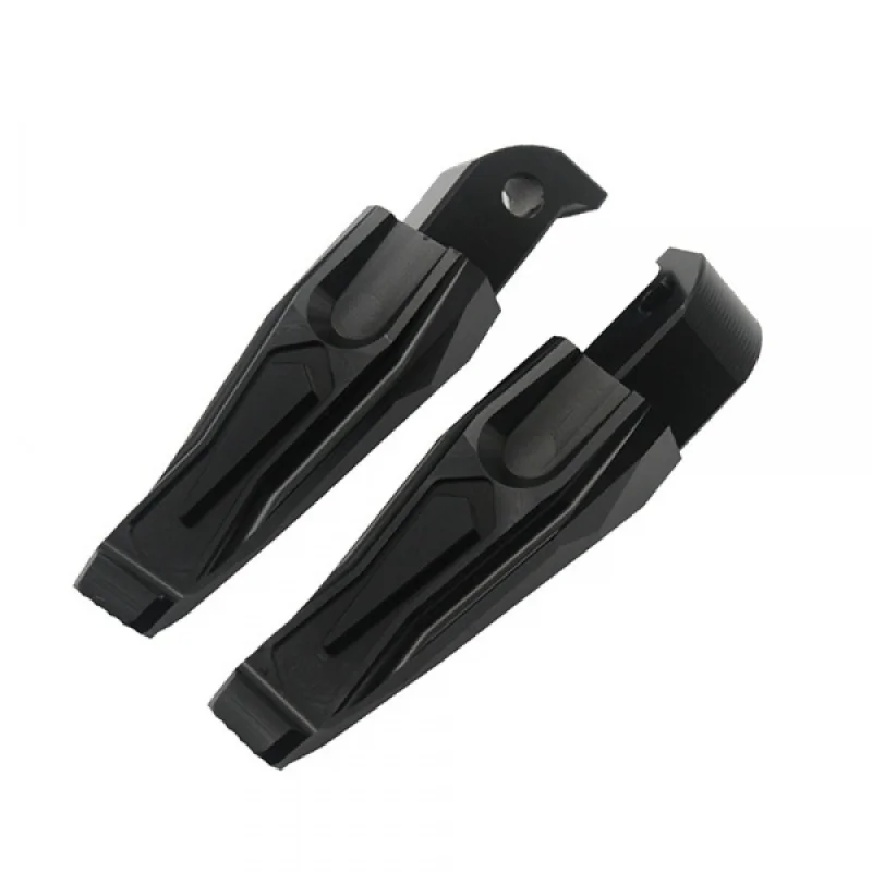 

Модифицированная задняя педаль для YamahaNMAX AEROX155 XMAX300, пассажирская задняя педаль