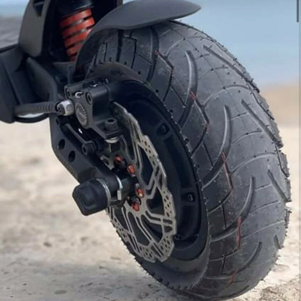 

10x3.0-6 80/65-6 Tires For Zero 10x Electric Scooter Scooter Tires Hot sale