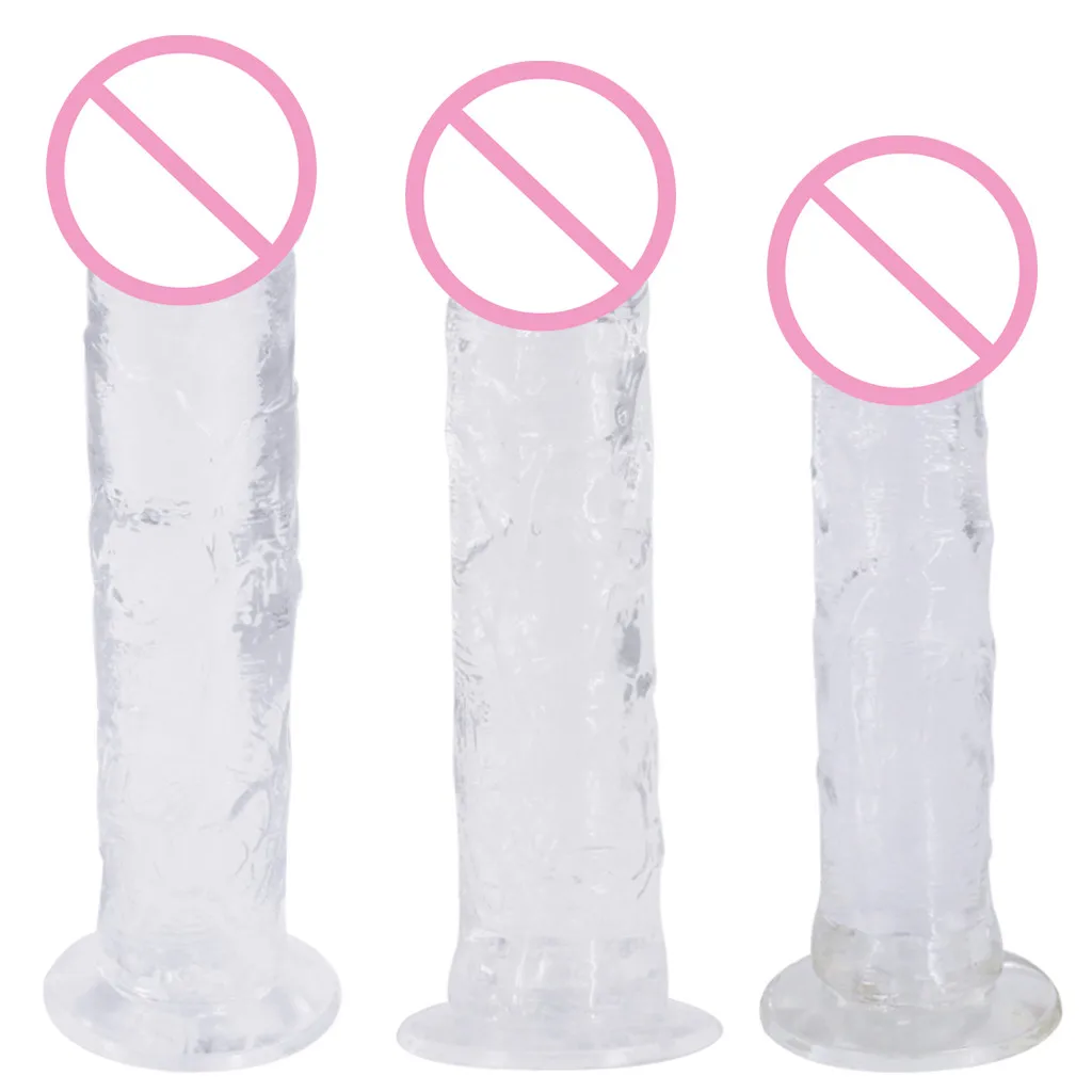 Женский Массажер для йоги TPE с украшением в виде кристаллов прозрачные