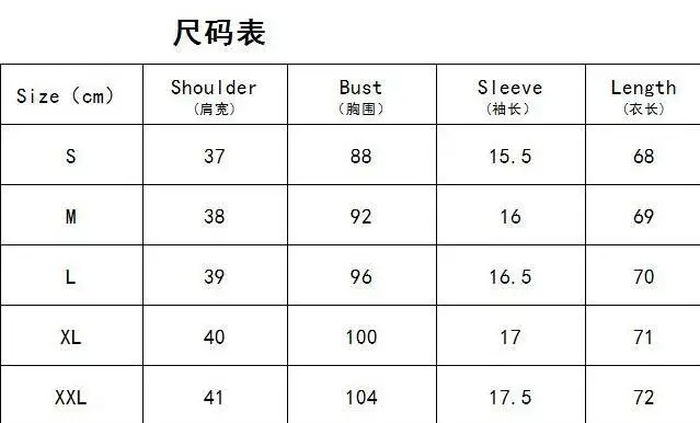 

Summer Tees Women T-shirts Slim Maternity Polka Dot Tops V-Neck Pregnancy T Shirts for Pregnant Women MC0063