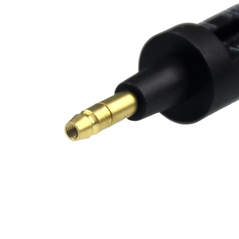 

Auto Spark Plug Tester Ignition System Coil Engine In Line Autos Adjustable Ignition Coil Tester Ignition Spark Test Tool