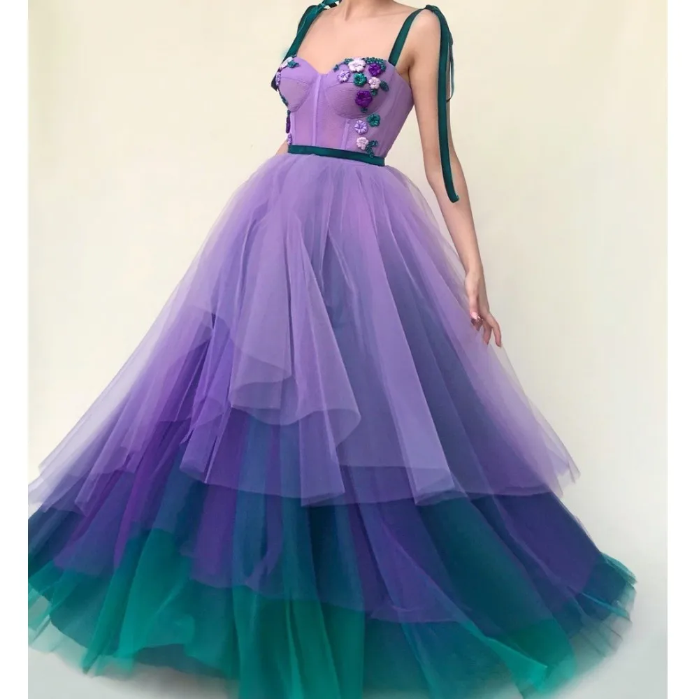 

Вечерние платья для выпускного вечера в стиле знаменитостей 2020 женские вечерние длинные тюлевые платья для коктейлей женское официальное ...