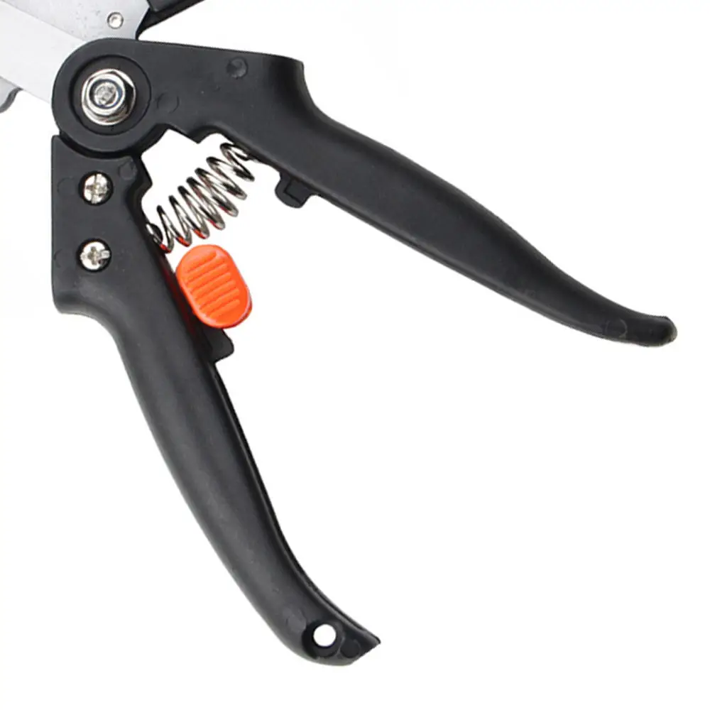 

Garden Tools