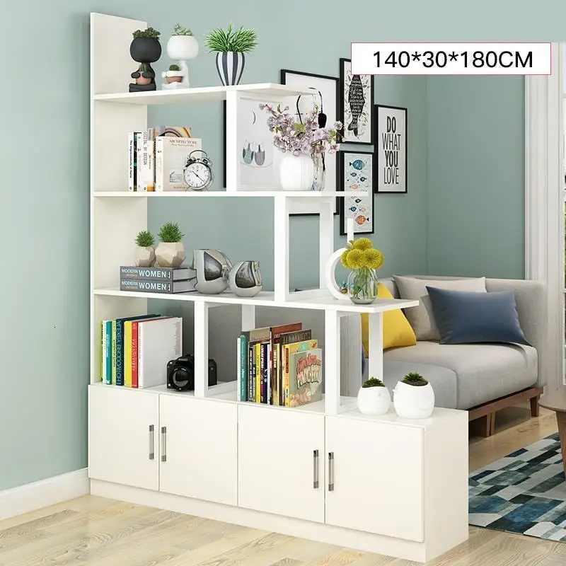 Cristaleira Mueble Mobile Per La Casa кухня Meuble Adega vinho гостиная сала полка коммерческая мебель бар винный шкаф