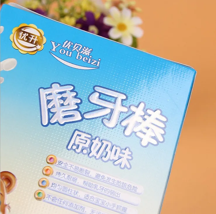 Складная пищевая картонная коробка для торта упаковки герметичный контейнер