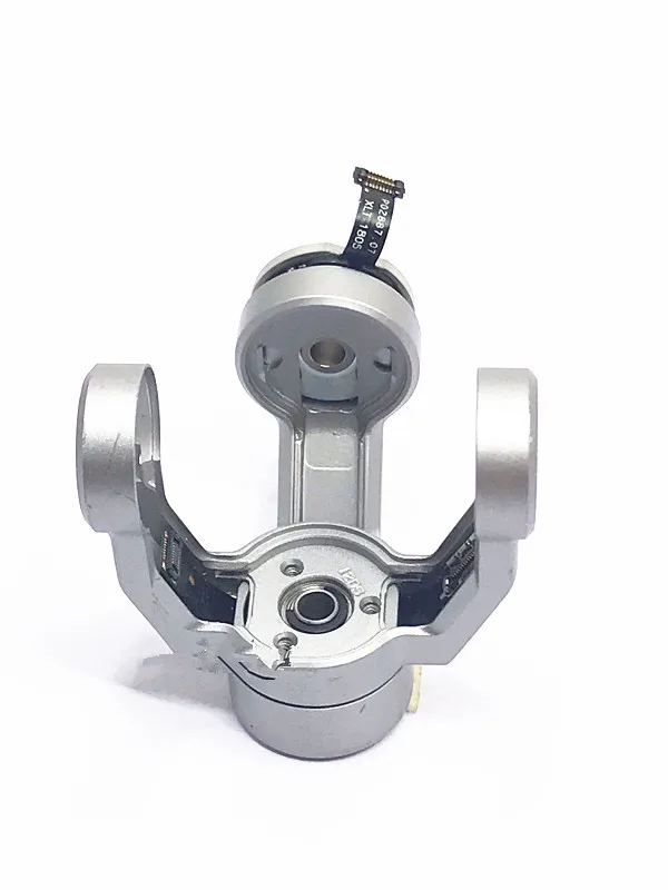 DJI Mavic 2 Zoom/Pro камера карданный держатель кронштейн+ YR двигатель запасные запчасти аксессуары замена б/у