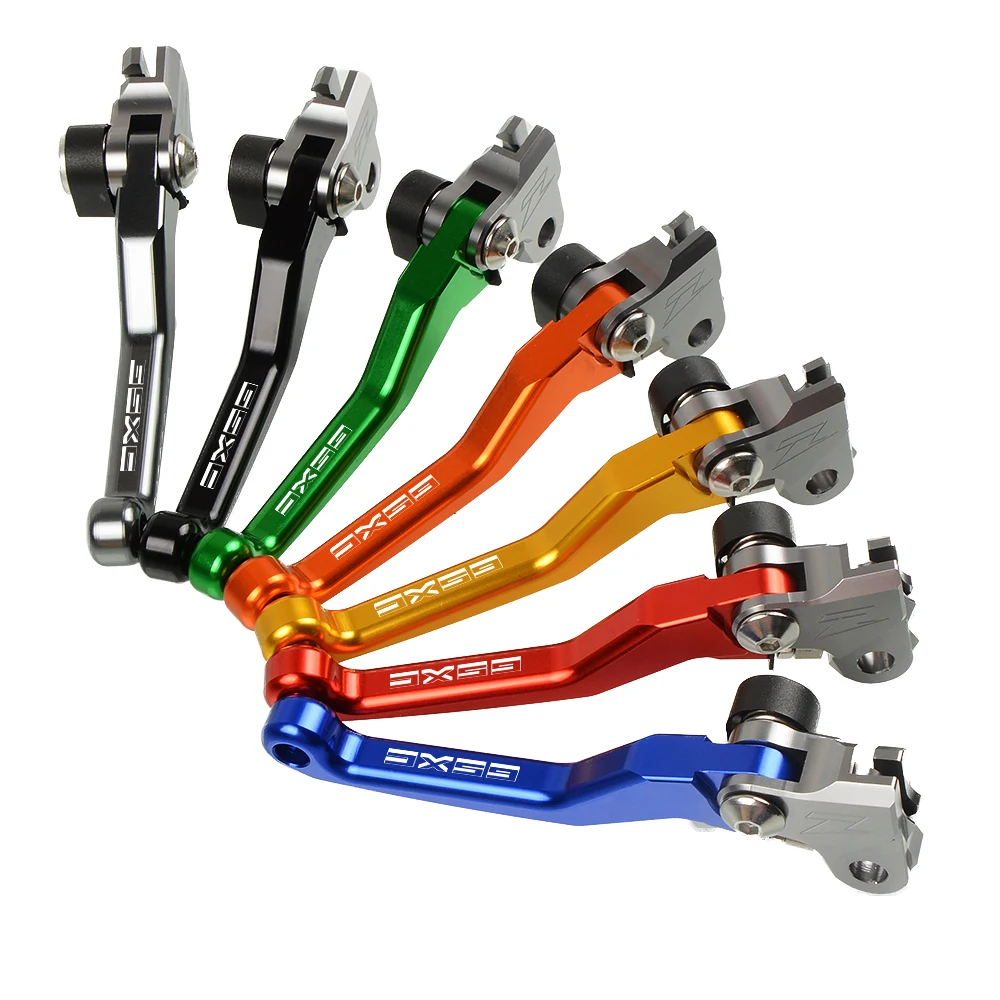 Для KTM 65XC 85XC 105XC 150XC 200XC 250XC 300XC 450XC 525XC рычаг тормозной сцепления для мотоцикла