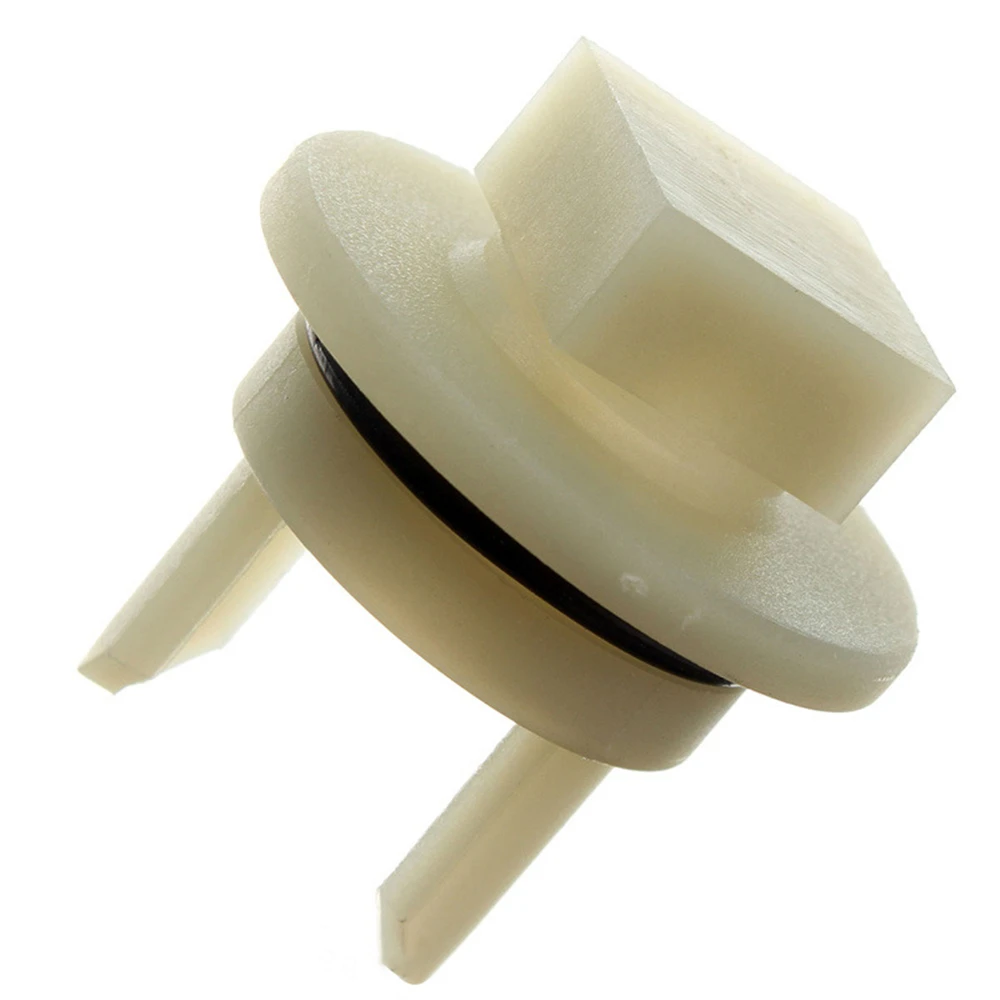 Детали мясорубки бытовая электрическая мясорубка пластиковая Зубчатая Муфта