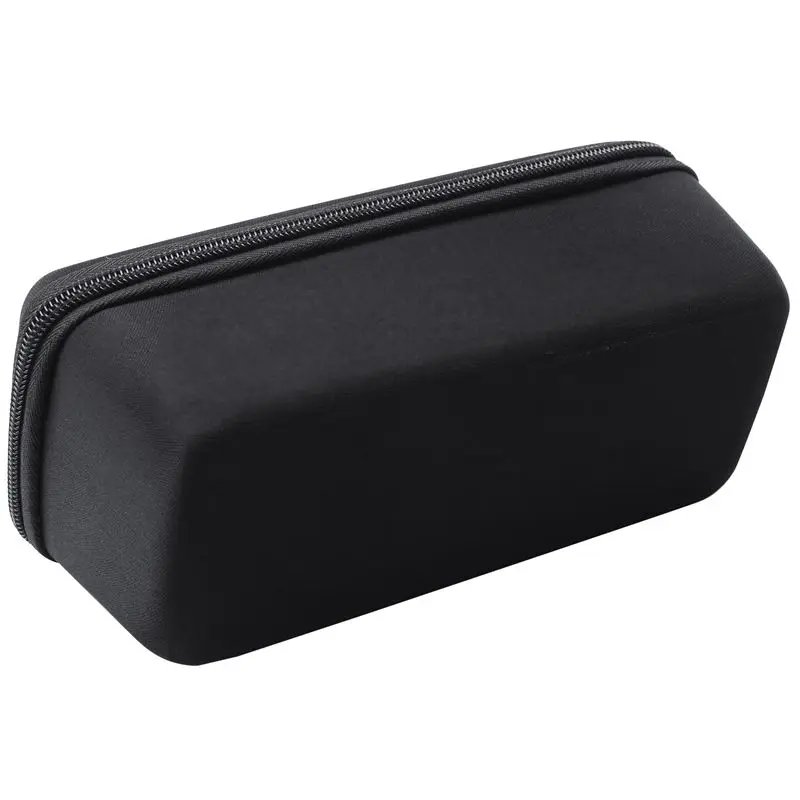 Портативный молния дорожная сумка для переноски Чехол Для BOSS Soundlink Mini я и мини Ii Jbl