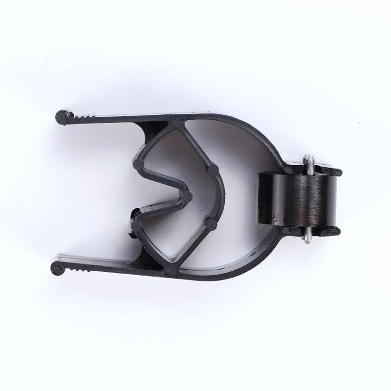 Клапан управления форсункой системы питания дизельного топлива 28264094 9308 622B 9308Z621C