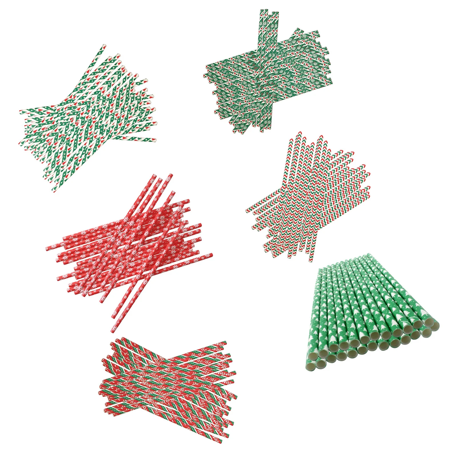 

25 шт. питьевые соломки, Свадебная вечеринка одноразовые трубочки соломинки для вечеринки Цветной защиты соломинки биоразлагаемые банкет с...
