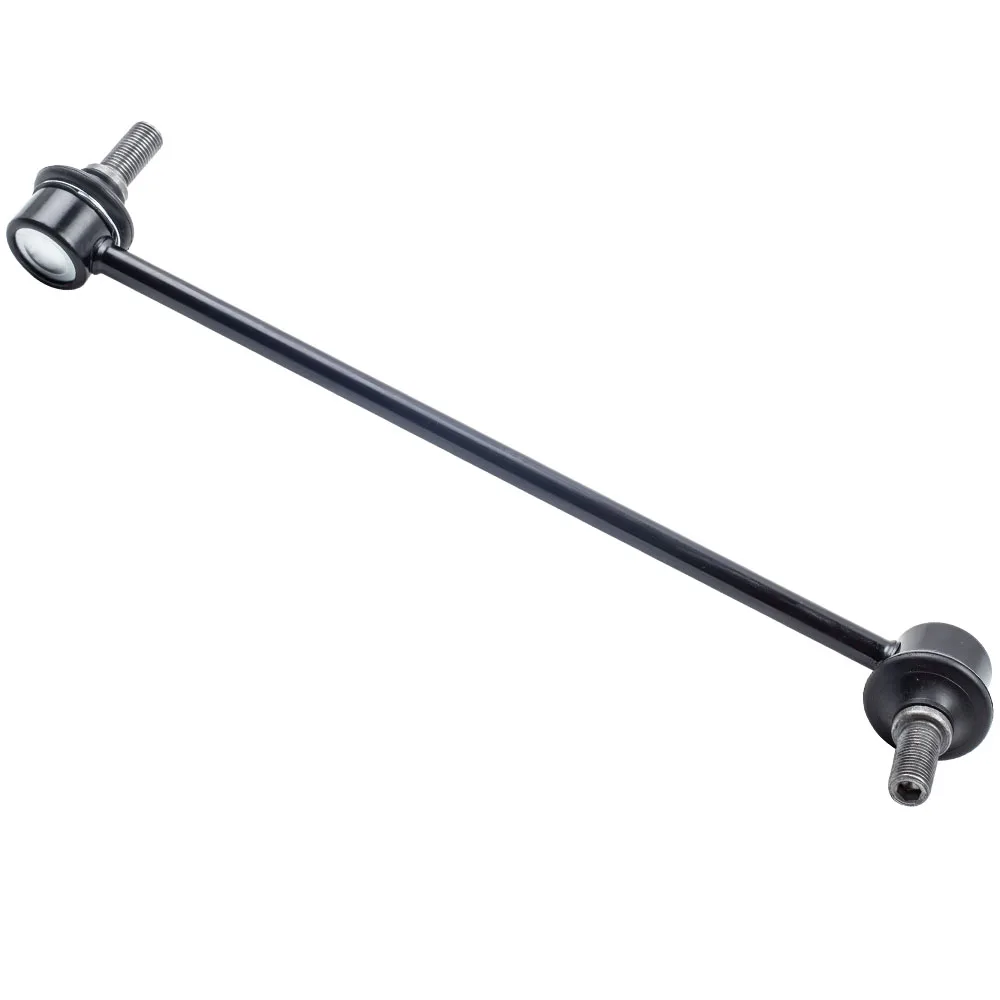 2x Front Driver &amp Passenger Side Sway Bar End Links for Nissan Altima 2007-2013 | Автомобили и мотоциклы