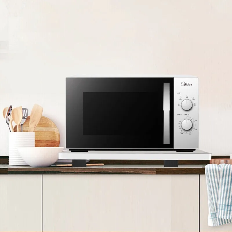 M1-230E микроволновая печь Механическая Бытовая маленькая поворотная ручка