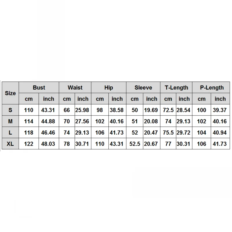 

African Tracksuit Clothes For Women Hooded Bodysuit And Pants Suit 2021 New Mesh Patchwork African Velvet Clothing Two Piece Set