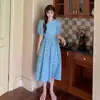 Изображение товара 0