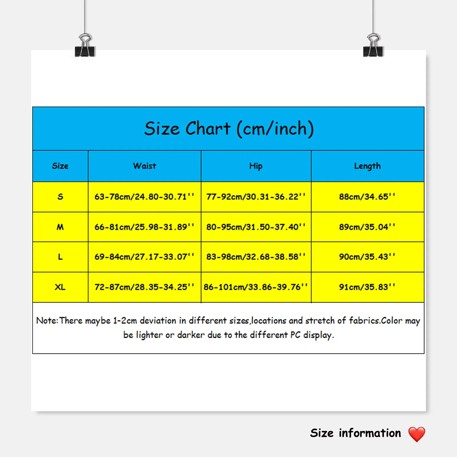 

Women's Print Vintage Yoga Pants Tummy Control Slimming Booty Leggings Workout Running Sport Pants Sweatpants Pantalones#30