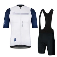cycling jersey suit summer mtb team men cycling short sleeves bike bib shorts cycling clothing hombres ropa maillot ciclismo