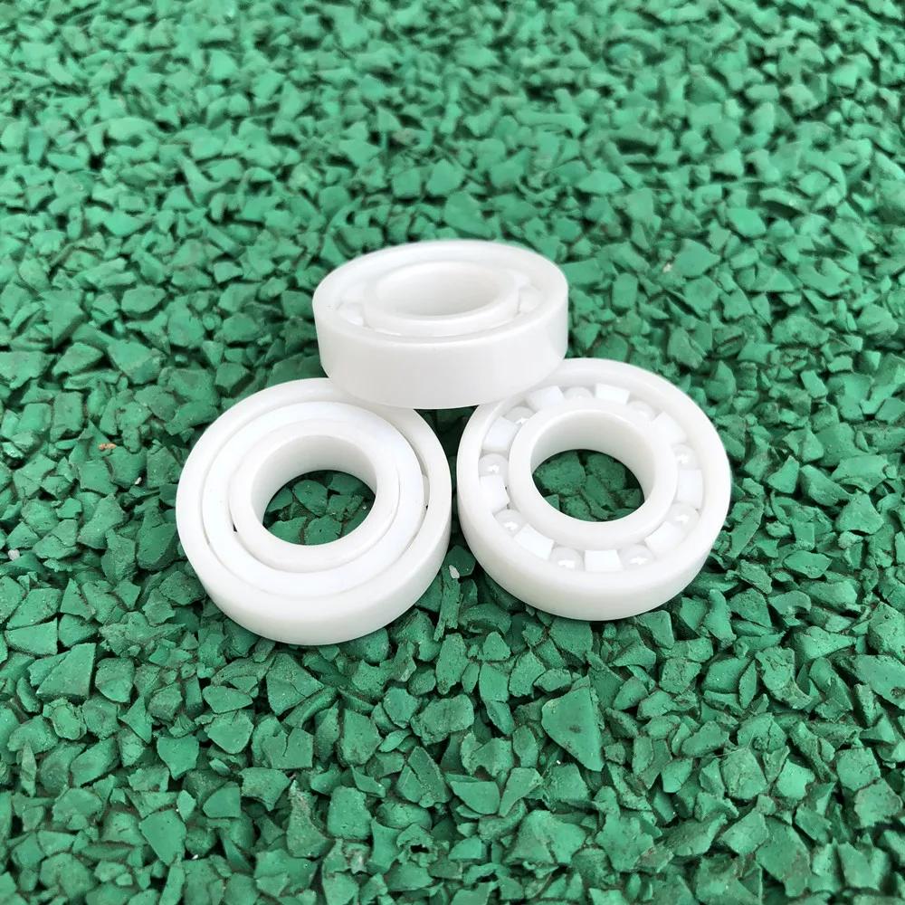 1 шт. 6209 6210 6211 6212 6213 6214 6215 6216 ZrO2 Керамический подшипник 45x85x19 50x90x20 55x100x21 60x110x22 65x120x23