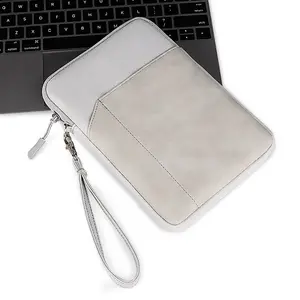 sleeve case for samsung galaxy tab s5e 10 5 t720 t725 cover for tab s6 10 5 sm t860 s6 lite 10 4 sm p610 p615 tablet pouch bag free global shipping