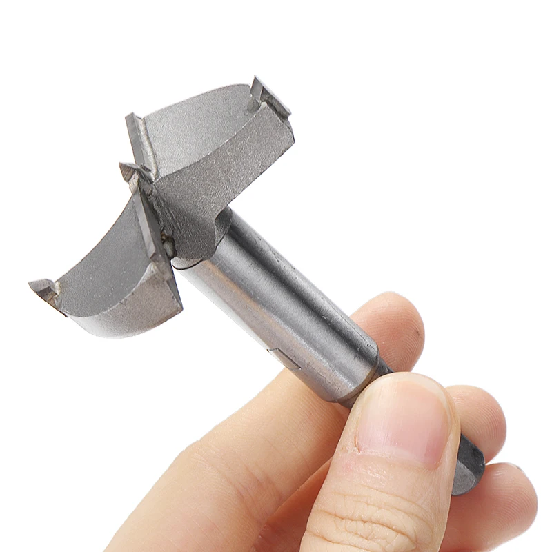 Сверло форстнера для дерева самоцентрирующееся сверло сверления отверстий пилы