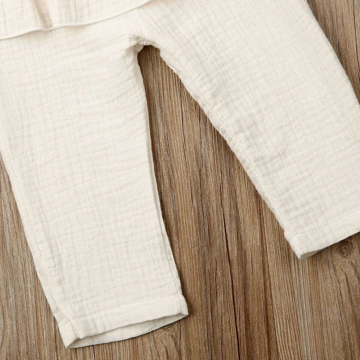 2019 г. Весенне-осенняя одежда для малышей Детская футболка с длинными рукавами