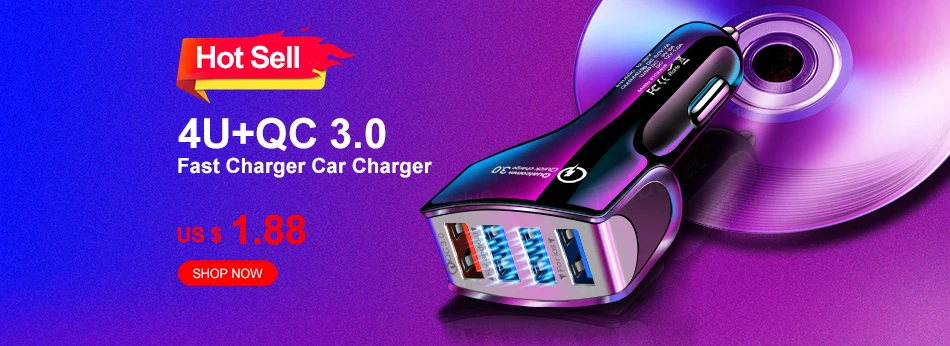 Tisluo Magnetic Charger Cable Fast Charging Micro USB Type C Cable For iPhone Xiaomi Samsung Huawei 1M Mobile Phone Magnet Wire