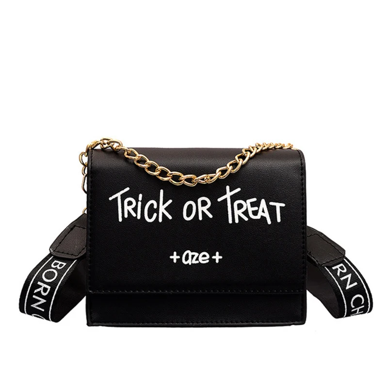 Маленькие сумки весна/лето 2020 чистая красная сумка на цепочке через плечо