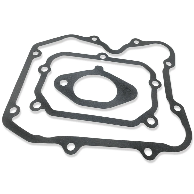 Top End Gasket Kit Set for Polaris 500 Sportsman Scrambler Ranger Magnum ATP | Автомобили и мотоциклы
