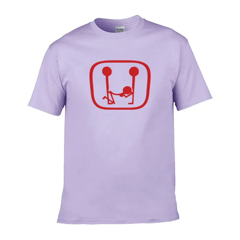 

2021 Summer New Men's T-shirt Casual Fashion Short-sleeved Shirt O-neck Oversized Loose Harajuku Trend Graphic T-shirt Shirt