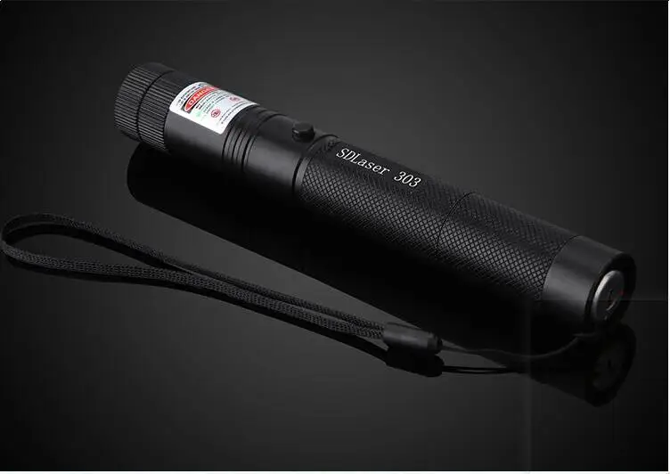 

New High Quality Green Light 532nm 10000m Flashlight presenter Astronomy Education Presenter Beam PPT Hunting