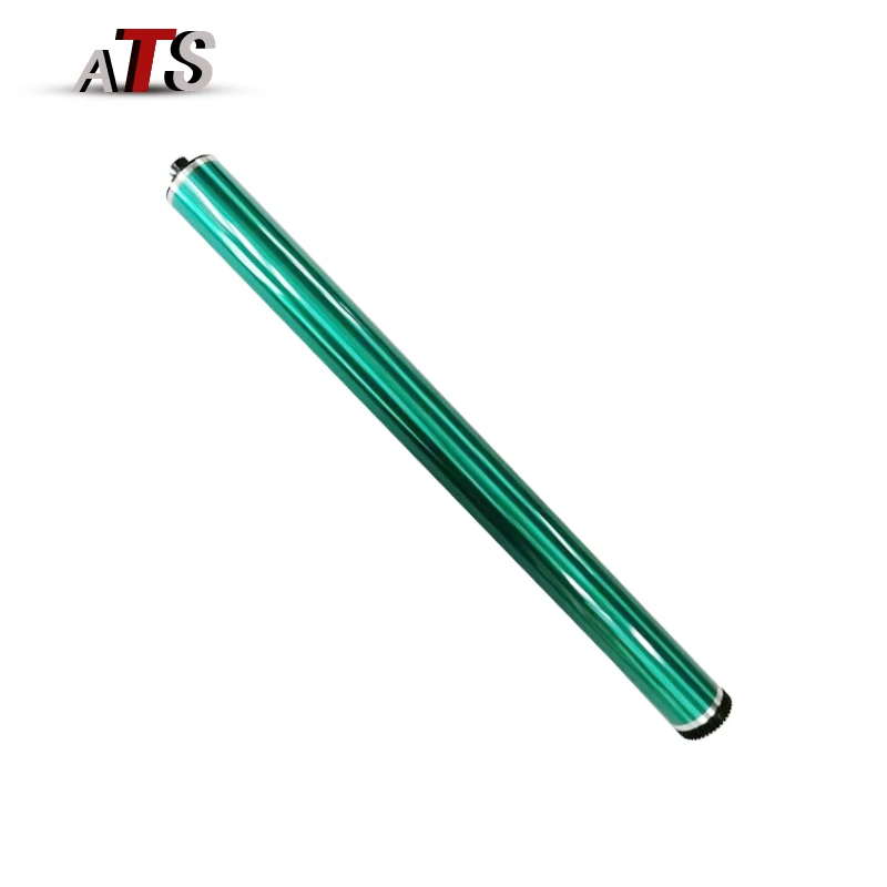 OPC барабан для Sharp MX 2600 2600N 3100 3100N 2601 4101 4128NC совместимый MX2600 MX2600N MX3100 MX3100N MX2601 MX4101