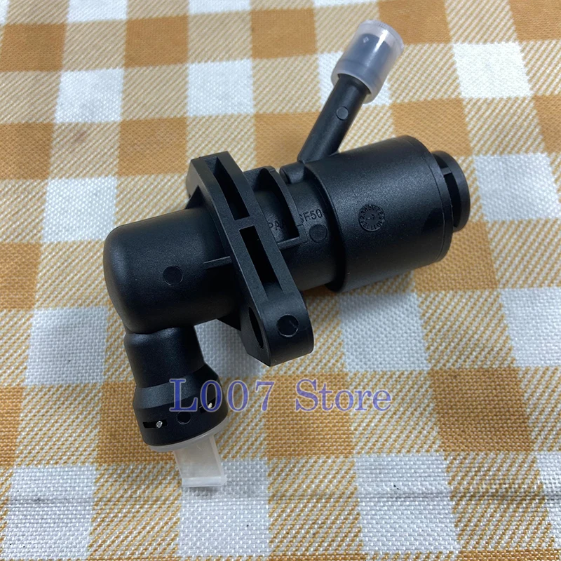 Car MTA Easytronic Hydraulic Pumps Module Durashift G1D500201 For Opel Zafira B Corsa Meriva A Vauxhall Astra 00-14 All Models |