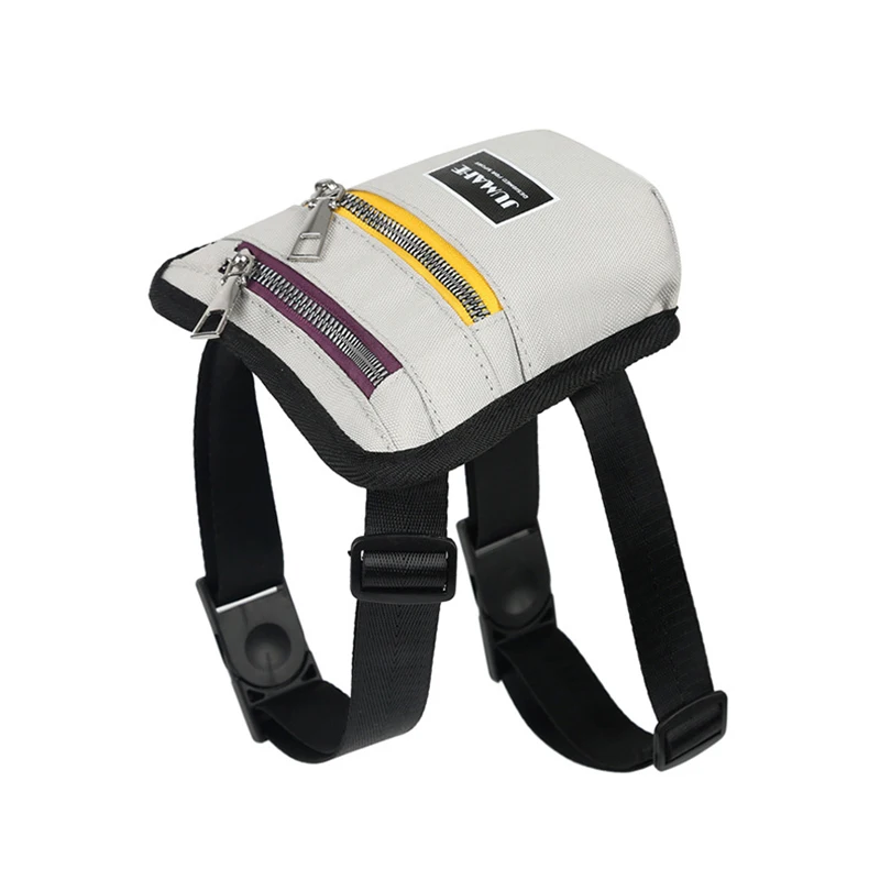 

Дорожный рюкзак для собак, уличная сумка для перевозки собак, рюкзак для маленьких собак, симпатичная сумка для собак, аксессуары для собак ...