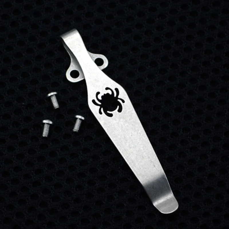 1 шт. клипса-клипса для сумки | Инструменты