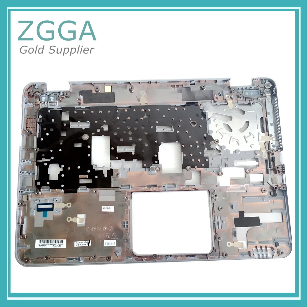 Чехол для ноутбука HP EliteBook 840 G3 821173 001 6070B0883101|Сумки и чехлы ноутбуков| |