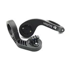 Держатель GPS-навигатора для велосипедакомпьютера Bryton Rider 310, 330, 420, 530