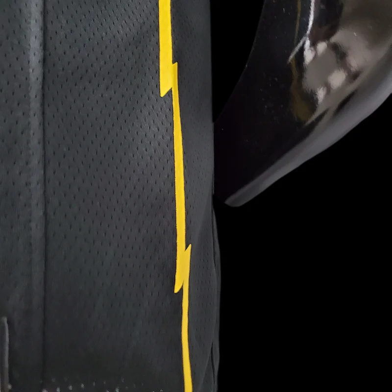 

TORONTO LOWRY BLACK basketball jersey men jerseys shirt sport shirts vest best quality