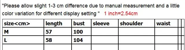 

2020 Autumn Women Embroidery Flowers Bead Short Denim Coat Woman Long Sleeve bomber Jeans Jackets Feminina Denim Jacket jaqueta