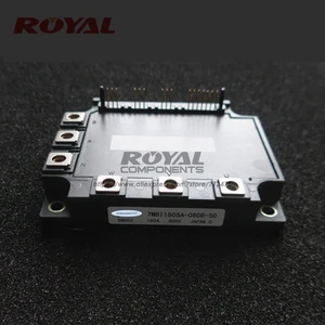 7MBI150SA-060B-50 7MBI150SA060-50