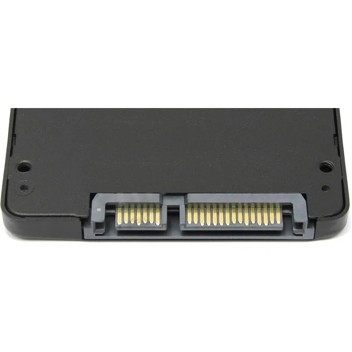 Твердотельный накопитель AMD Radeon R5 | Компьютеры и офис