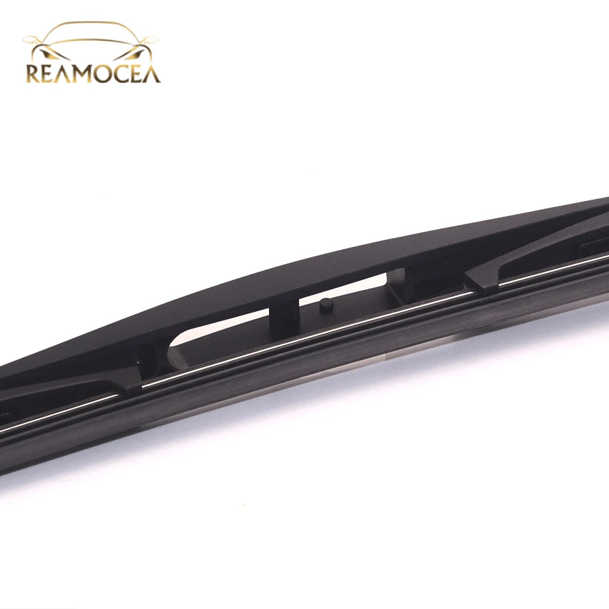Reamocea 12 &quot/300 мм стекло заднего дождя ветровое стеклоочистителя подходит для