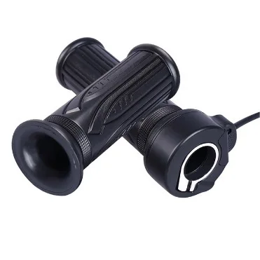 Bluetooth! 72v 8000w QS V3 273 электрический велосипед мотор для центрального движения conversion kit с TFT цветной дисплей