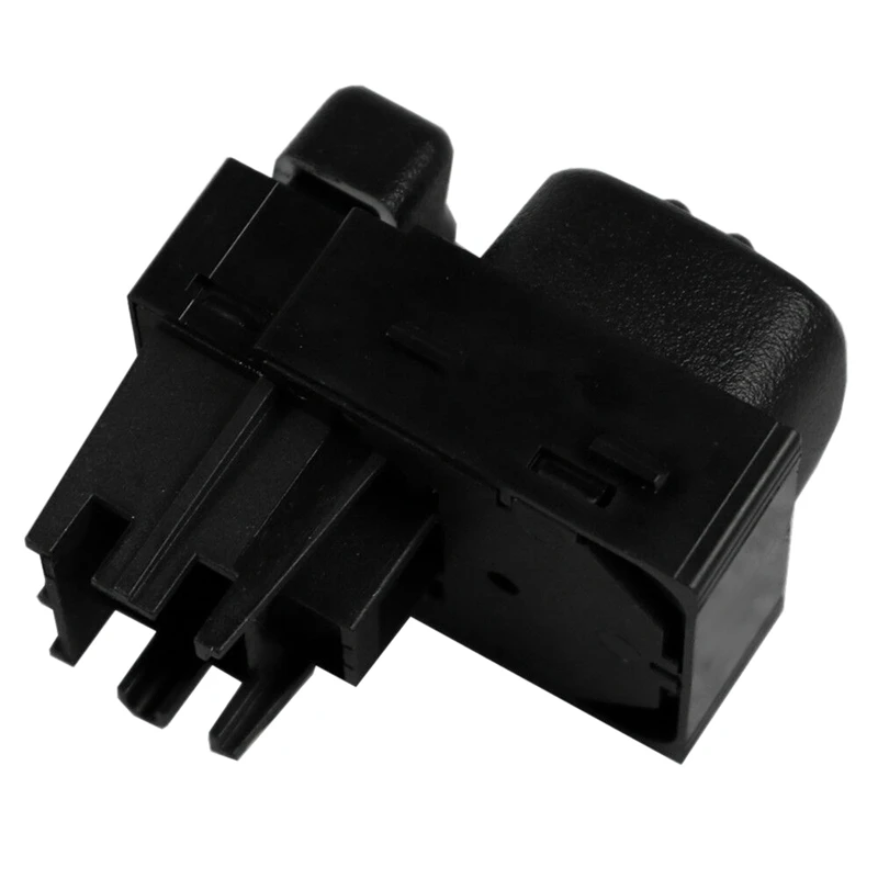 15045085 19259975A переключатель управления Зеркалом Для Chevrolet Silverado Tahoe Suburban Avalanche Escalade GMC