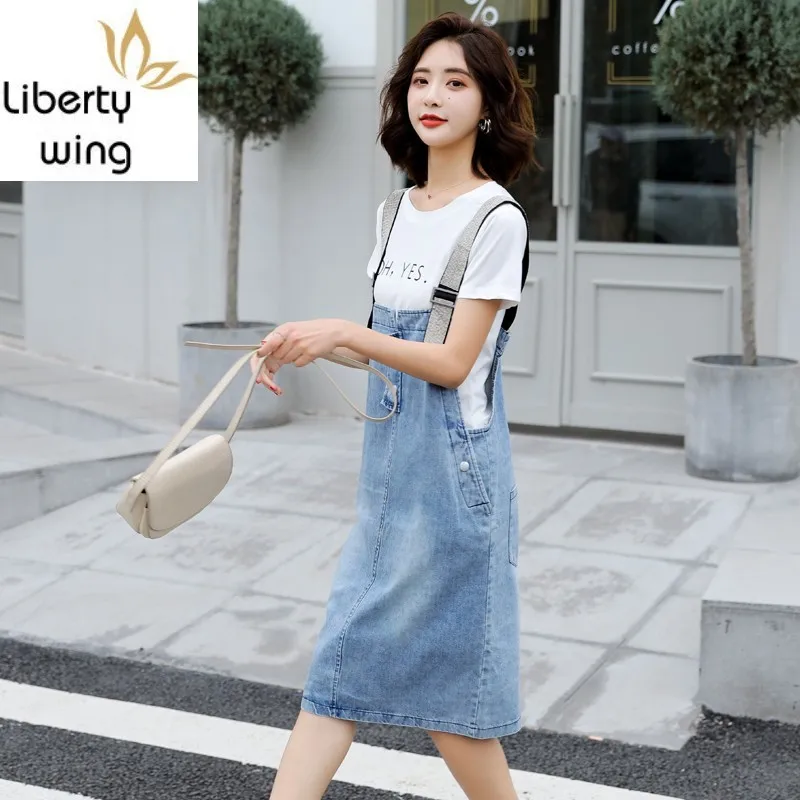 Летнее джинсовое женское Новое повседневное Брендовое качественное модное