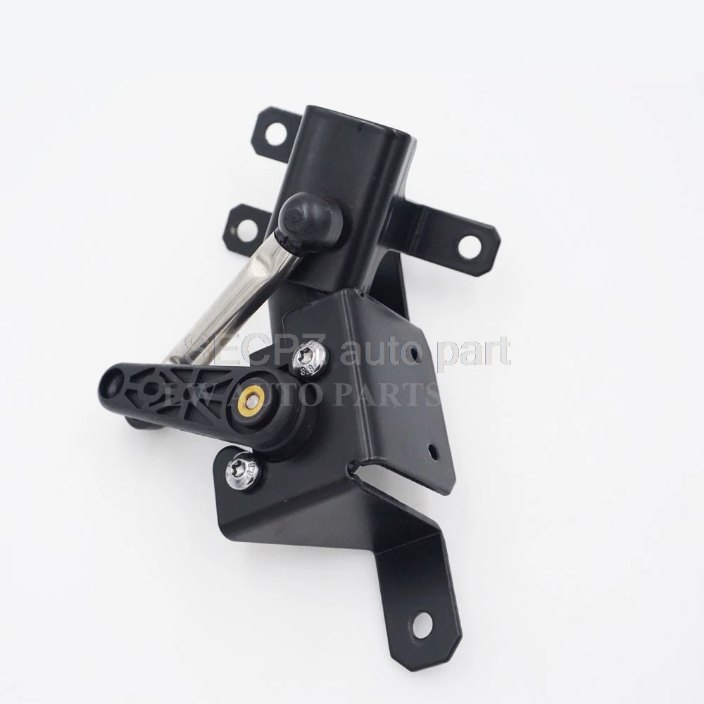 1K0941273L новый датчик уровня фар для Audi A3 TT/Seat Altea Leon Toledo 3/VW Golf 5 6 Tiguan Touran OE #1K0 941 273L |