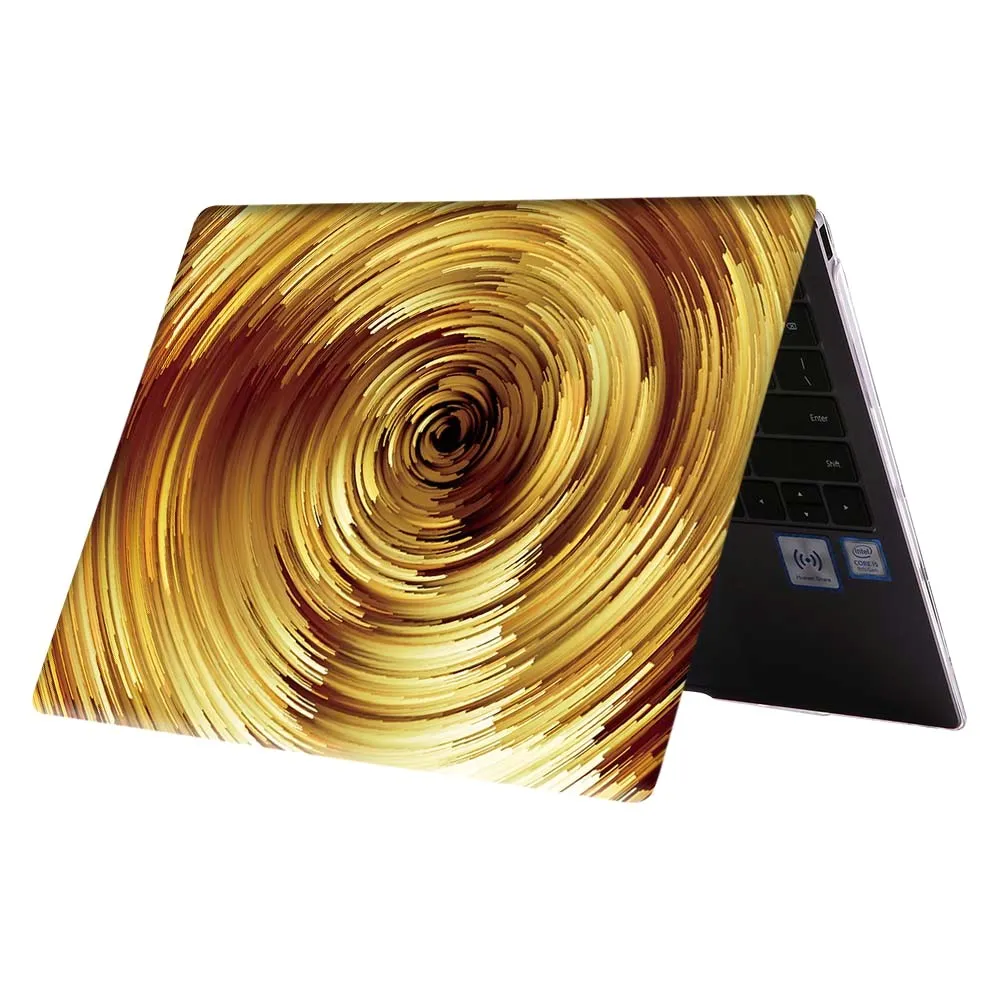 чехол для huawei honor magicbook 14 15 2020 2021pro 161 чехол для