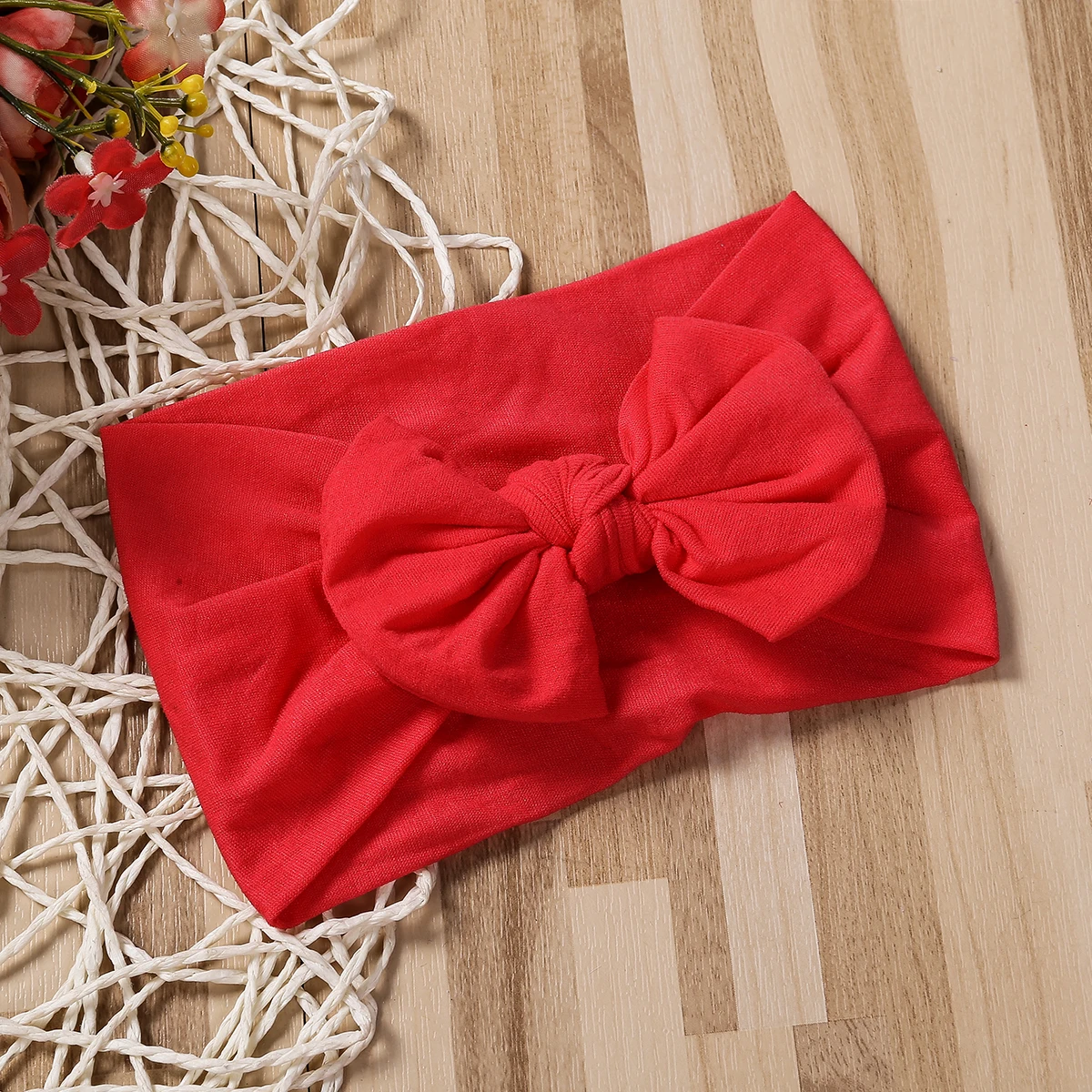 1 шт. Тюлевая юбка пачка + повязка на голову|Юбки| |